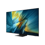 Samsung 83" 4K Smart S95F Tizen OLED TV - QN83S95FAEXZC