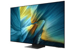 Samsung 83" 4K Smart S95F Tizen OLED TV - QN83S95FAEXZC
