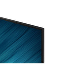 Samsung 83" 4K Smart S95F Tizen OLED TV - QN83S95FAEXZC