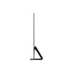 Samsung 83" 4K Smart S95F Tizen OLED TV - QN83S95FAEXZC