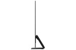 Samsung 65" 4K Smart S95F Tizen OLED TV - QN65S95FAFXZC
