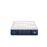 Serta iComfort PRO Scotland Plush Queen Mattress