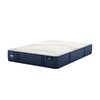 Serta iComfort PRO Scotland Firm Queen Mattress
