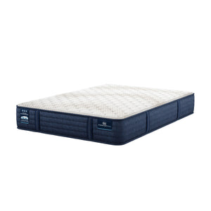 Serta iComfort PRO Scotland Firm Queen Mattress