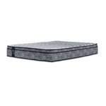 Sealy Posturepedic® Correct Comfort I Firm Eurotop Twin Mattress
