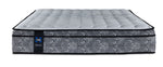 Sealy Posturepedic® Correct Comfort I Firm Eurotop Twin Mattress