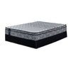 Sealy Posturepedic® Correct Comfort I Firm Eurotop Twin Mattress and Boxspring