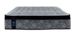 Sealy Posturepedic® Correct Comfort III Firm Eurotop Full Mattress