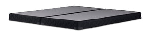 Sealy Elementary King Low-Profile Boxspring