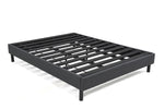 Sealy® Essentials Queen Platform Base
