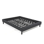 Sealy® Essentials Twin Platform Base