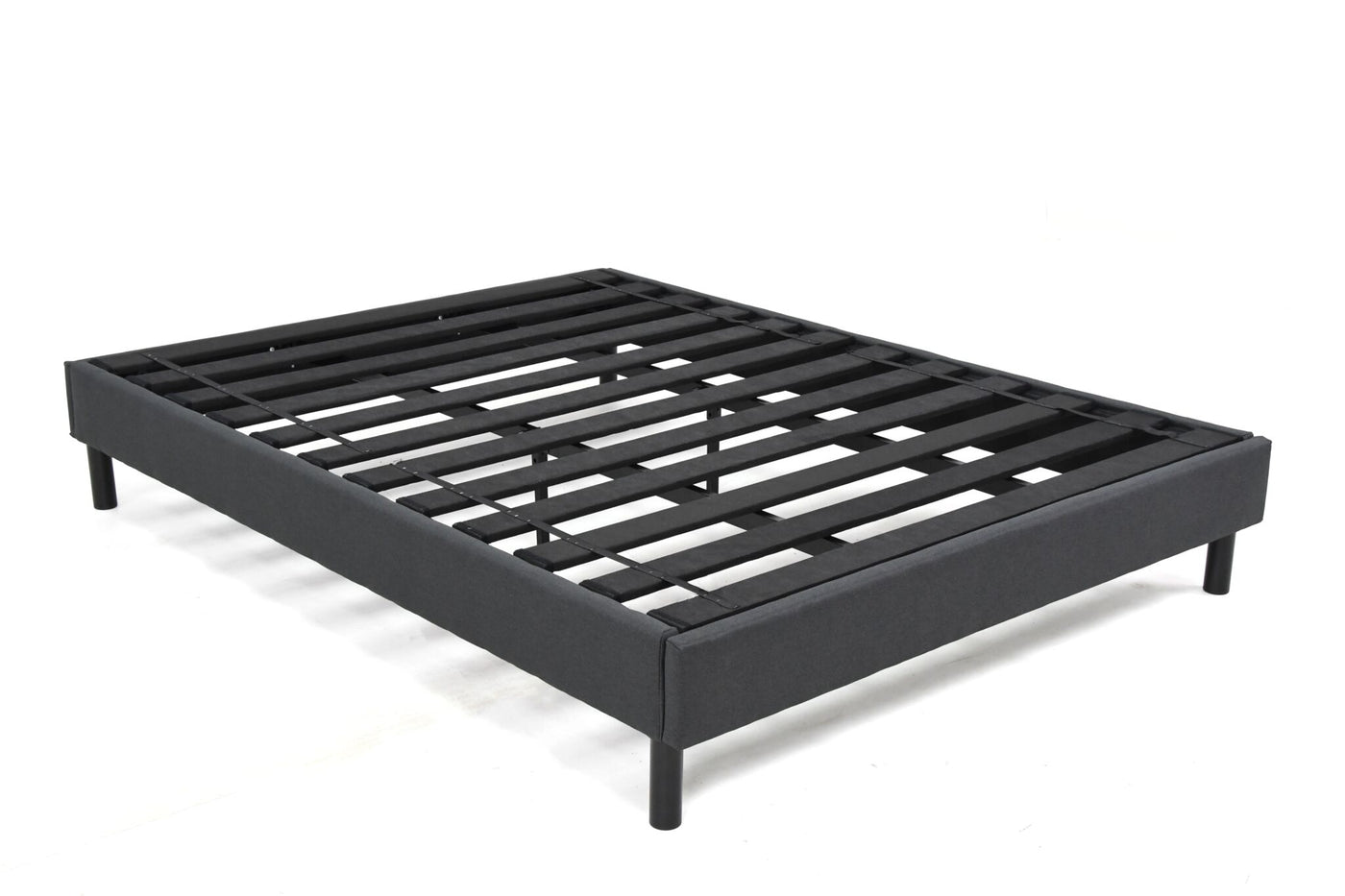 Sealy® Essentials Twin Platform Base