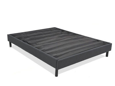 Sealy® Essentials Twin XL Platform Base