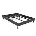 Sealy® Essentials Queen Platform Base