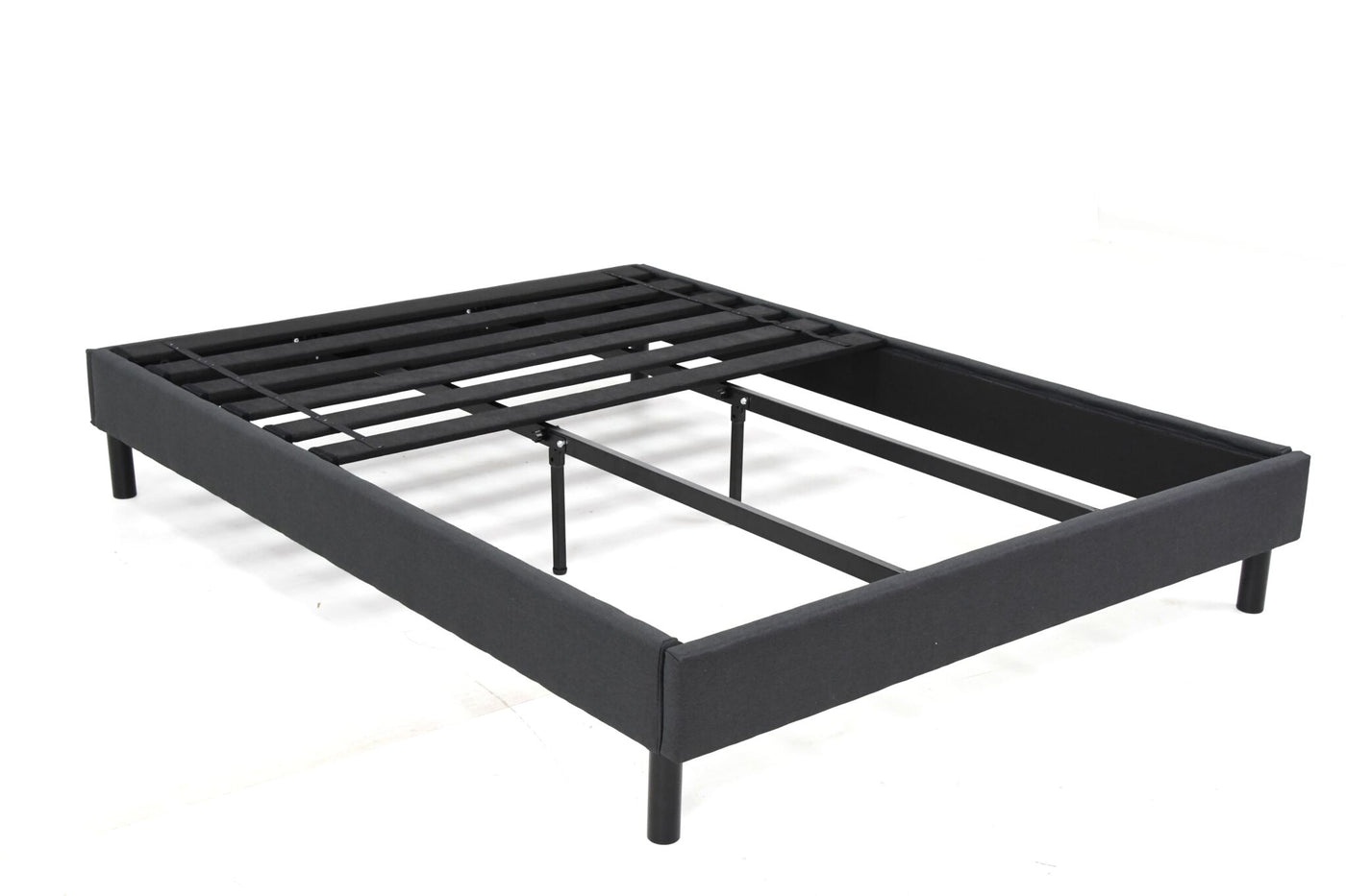 Sealy® Essentials Queen Platform Base