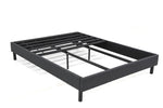 Sealy® Essentials King Platform Base