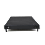 Sealy® Essentials Twin Platform Base