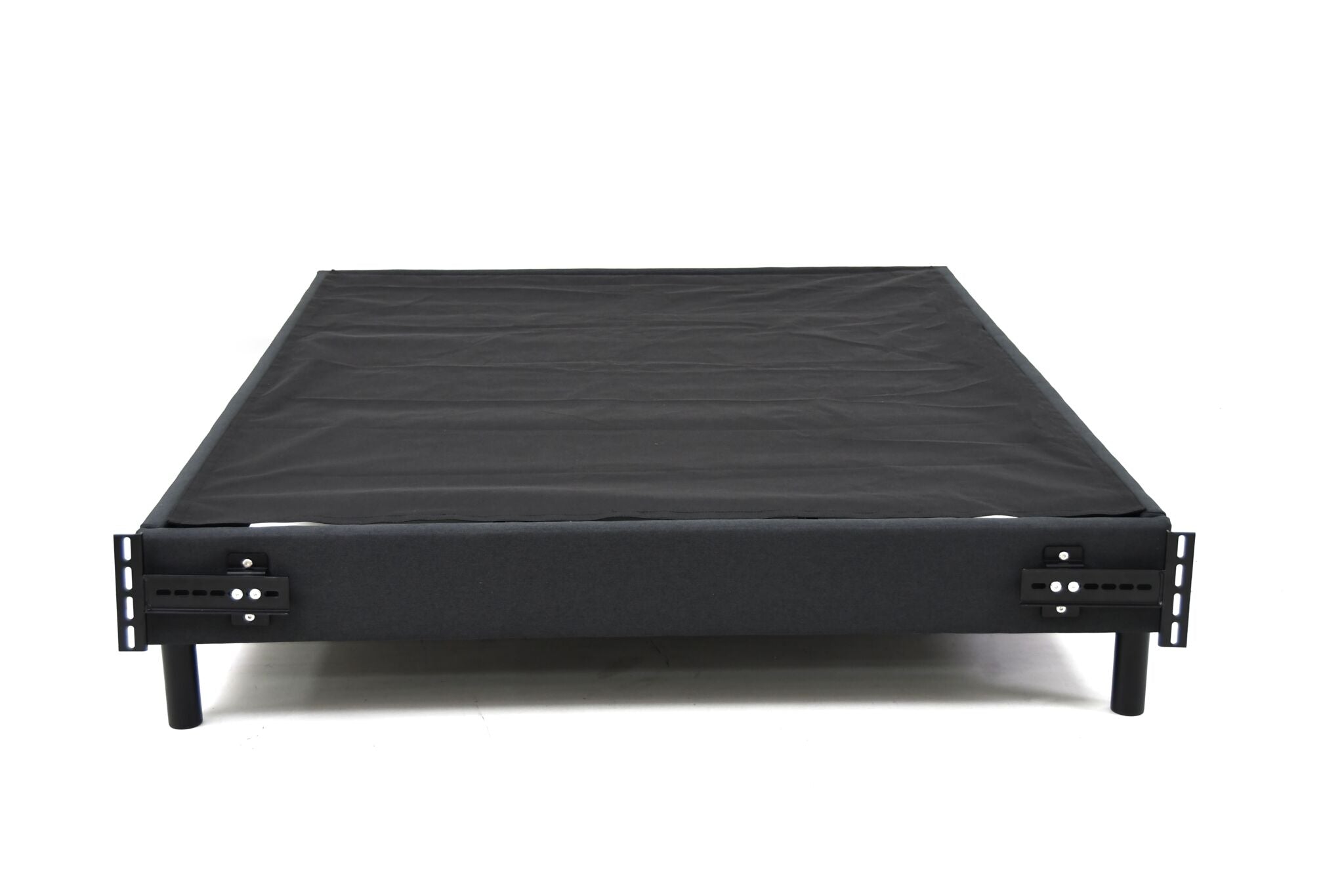 Sealy® Essentials Twin Platform Base