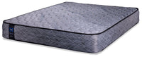 Sealy Posturepedic® Correct Comfort® Tayton Firm Tight Top Mattress Collection
