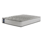 Sealy Posturepedic® Plus Sterling Bowie Tight Top Firm Mattress Collection
