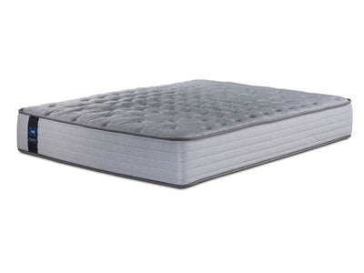 Sealy Posturepedic® Plus Sterling Bowie Tight Top Firm Twin XL Mattress