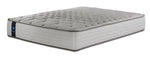 Sealy Posturepedic® Plus Sterling Bowie Tight Top Firm Full Mattress