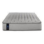 Sealy Posturepedic® Plus Sterling Bowie Tight Top Firm Twin Mattress