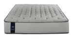 Sealy Posturepedic® Plus Sterling Bowie Tight Top Firm Full Mattress