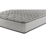 Sealy Posturepedic® Plus Sterling Bowie Tight Top Firm Twin Mattress