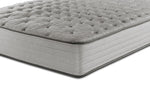 Sealy Posturepedic® Plus Sterling Bowie Tight Top Firm Queen Mattress