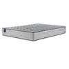 Sealy® Burchelle Extra Firm Tight Top Twin Mattress