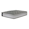Sealy Posturepedic® Correct Comfort 4 Firm Eurotop Full Mattress