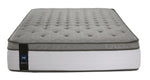 Sealy Posturepedic® Correct Comfort 6 Firm Eurotop Twin Mattress
