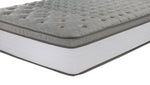 Sealy Posturepedic® Correct Comfort 6 Firm Eurotop Full Mattress