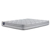 Sealy® Essentials Kairo Medium Euro Top Twin Mattress
