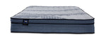 Sealy® Essentials Remy Firm Eurotop Queen Mattress