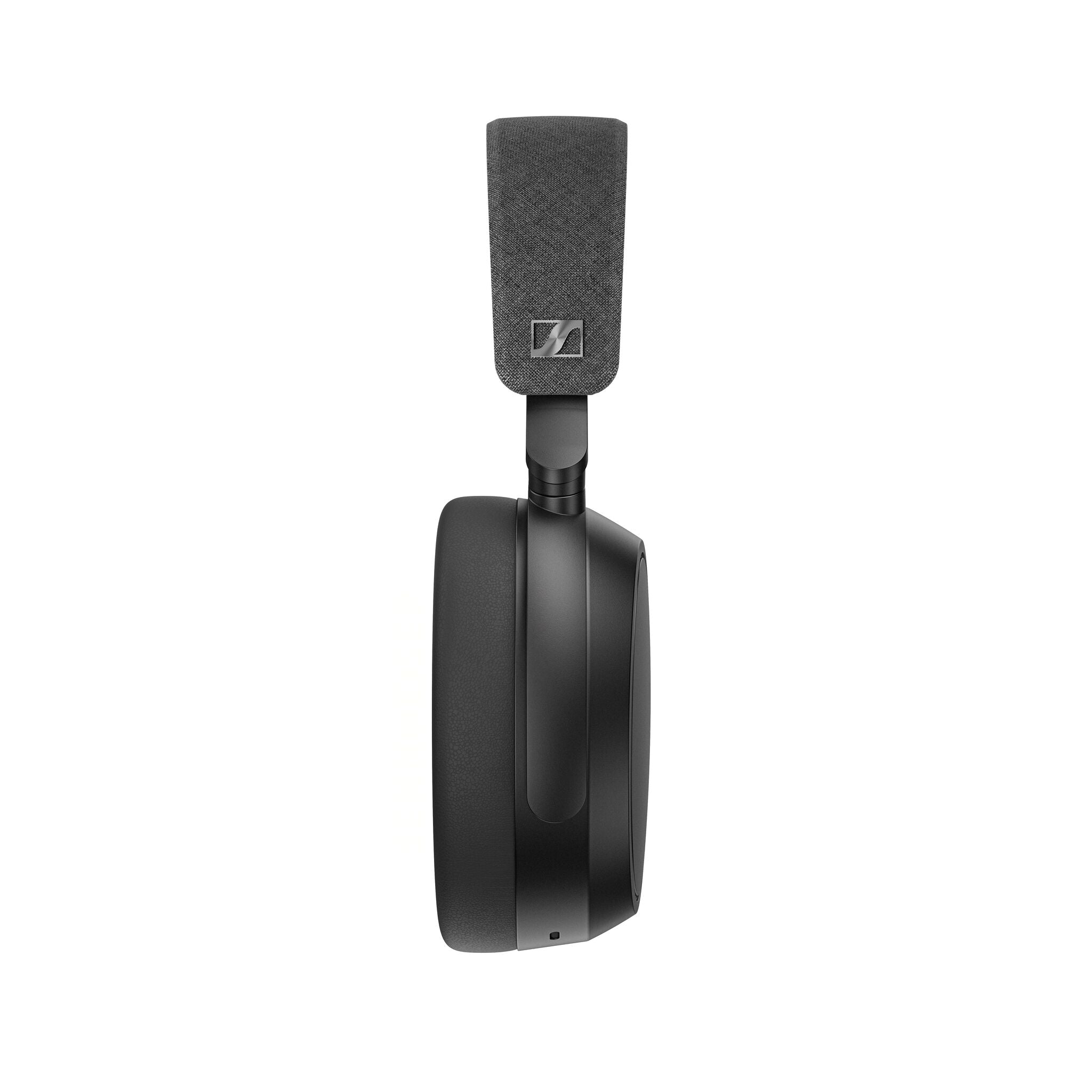 Sennheiser MOMENTUM 4 Wireless Headphone
