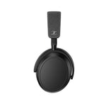 Sennheiser MOMENTUM 4 Wireless Headphone