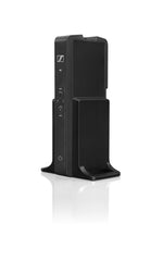 Sennheiser RS175 Wireless TV Headphone