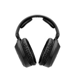 Sennheiser RS175 Wireless TV Headphone