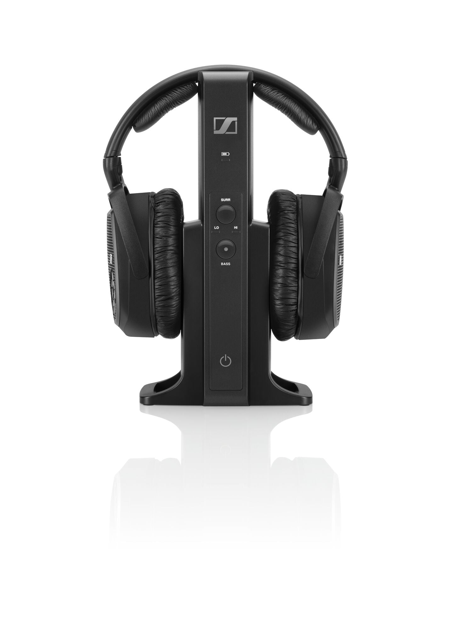 Sennheiser RS175 Wireless TV Headphone