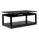 Serena 48" Lift Top Coffee Table