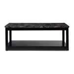 Serena 48" Lift Top Coffee Table