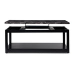 Serena 48" Lift Top Coffee Table