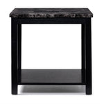 Serena 24" End Table
