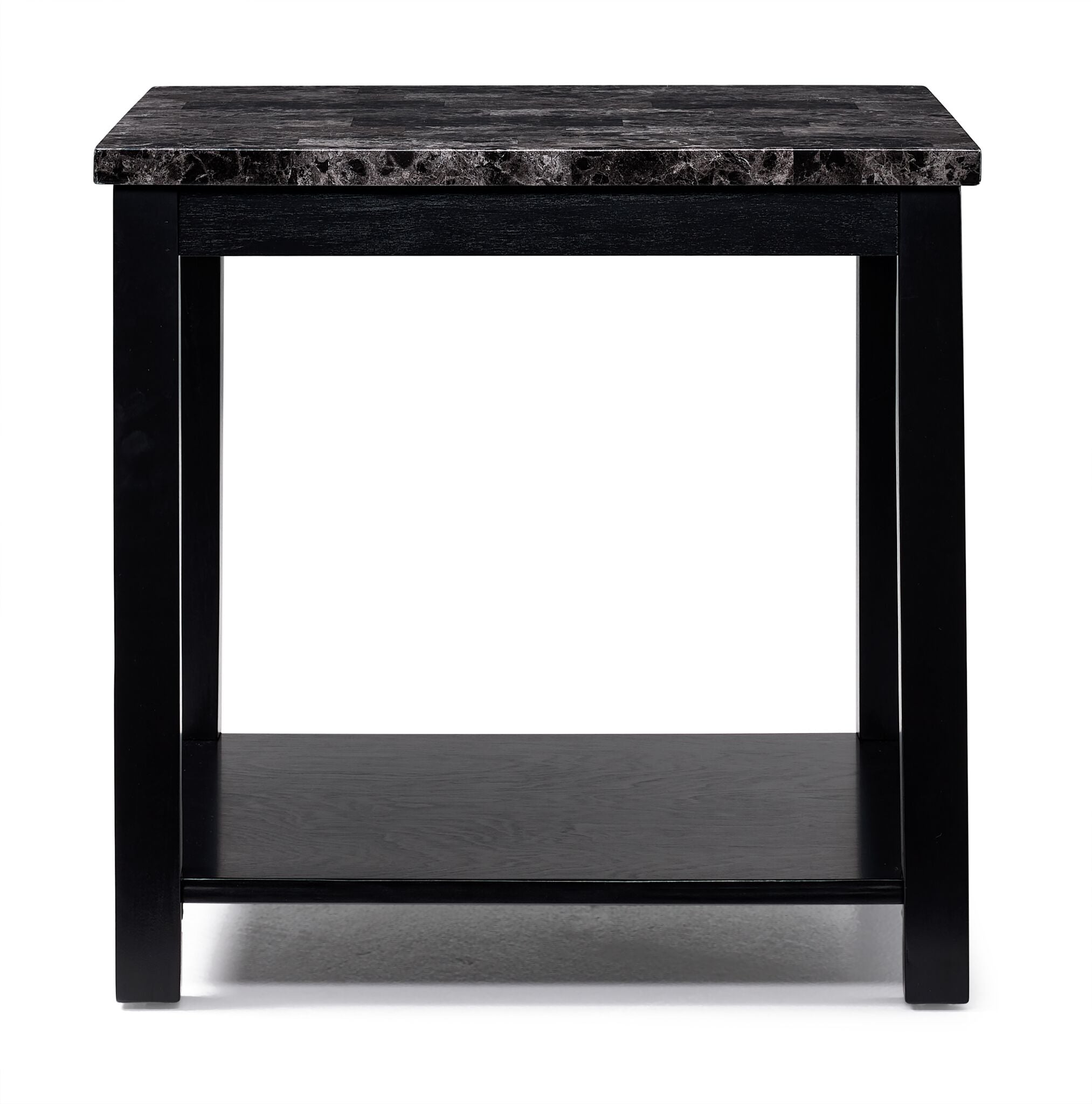 Serena 24" End Table