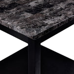 Serena 24" End Table