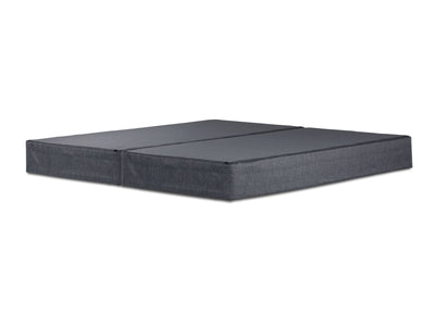 Serta Classic King Boxspring