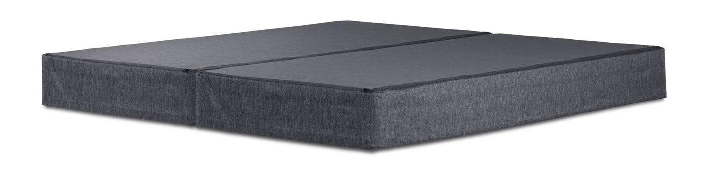 Serta Classic King Boxspring