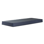 Serta Blue Queen Split Low Profile Boxspring